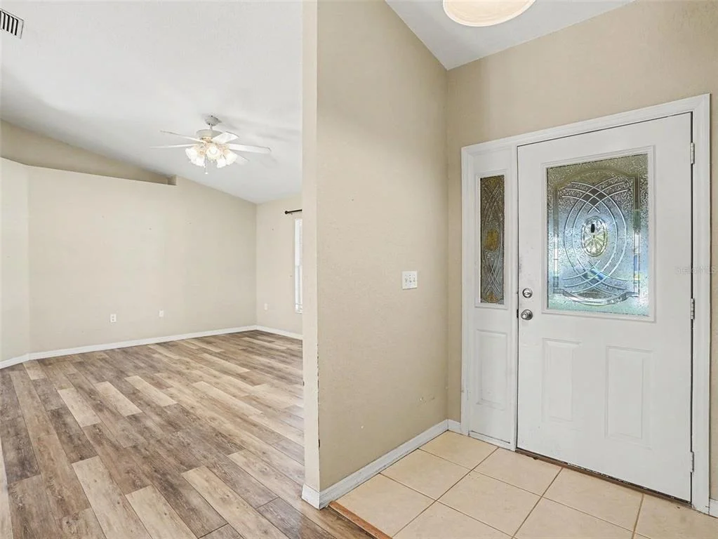 Photo of 121 SHADDOCK DRIVE