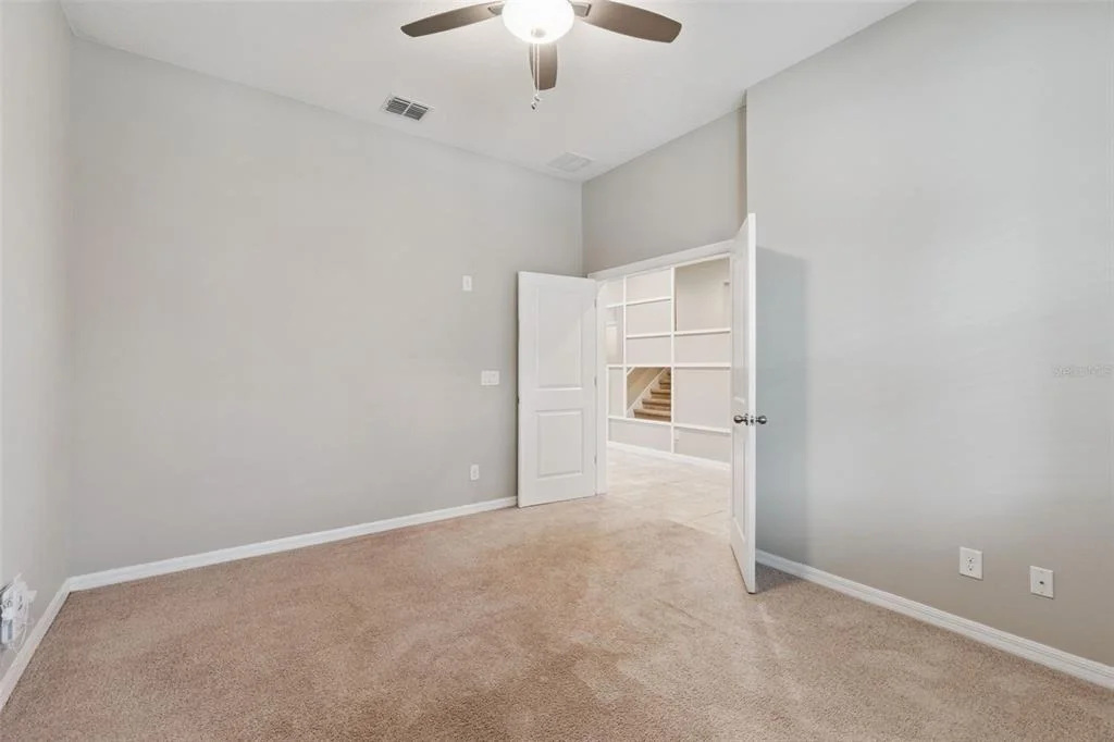 Photo of 5317 JUBILOSO DRIVE