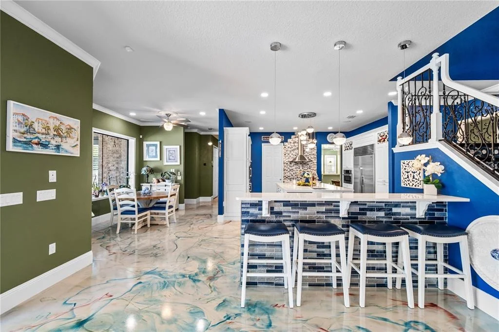 Photo of 6900 RANCHERO COURT