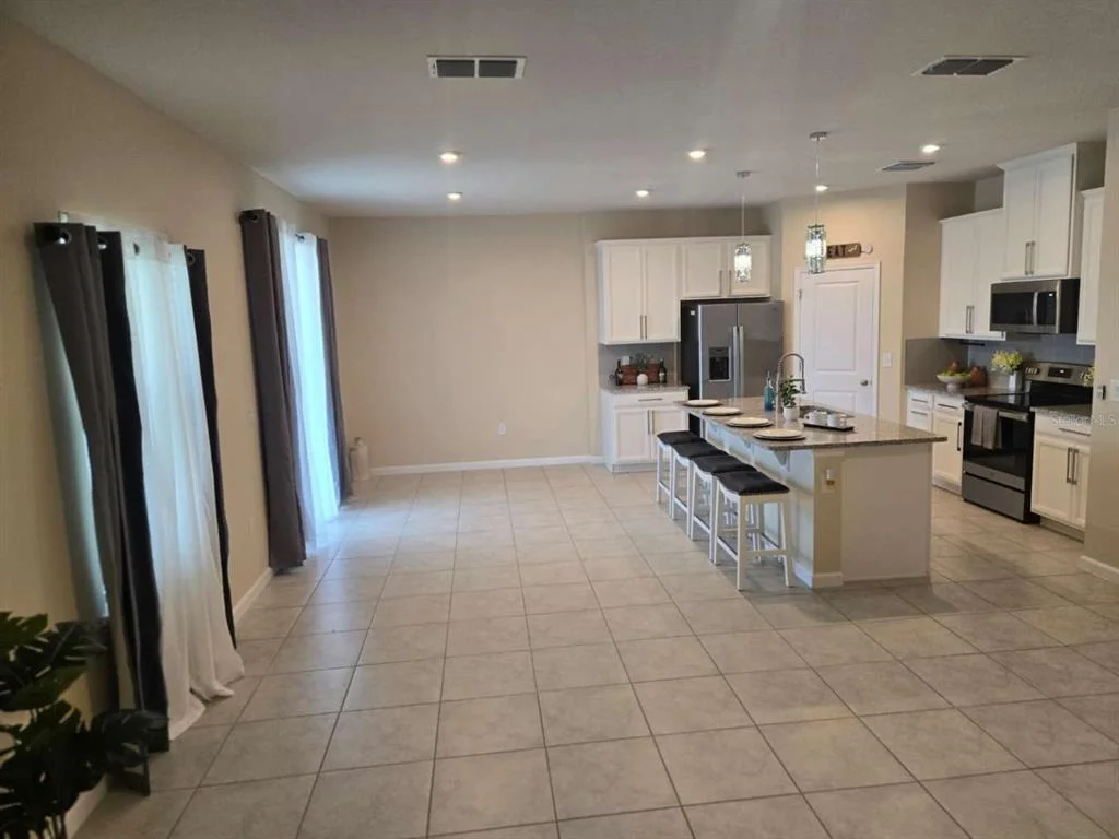 Photo of 1564 EUCALYPTUS WAY