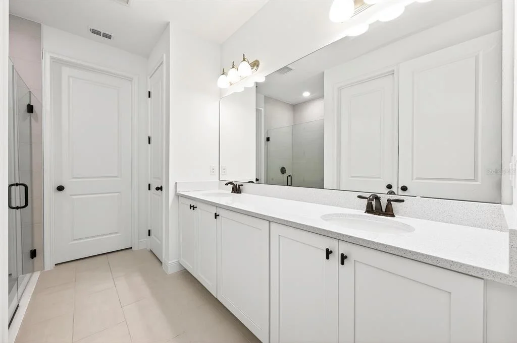 Photo of 1369 STERLING POINTE DRIVE