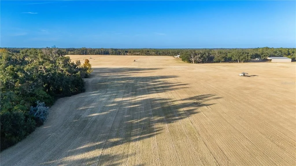 Photo of 18708 COUNTY ROAD 250