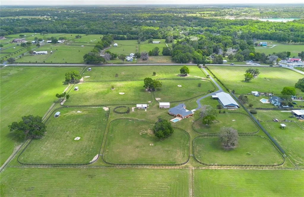 Photo of 12610 NW GAINESVILLE ROAD