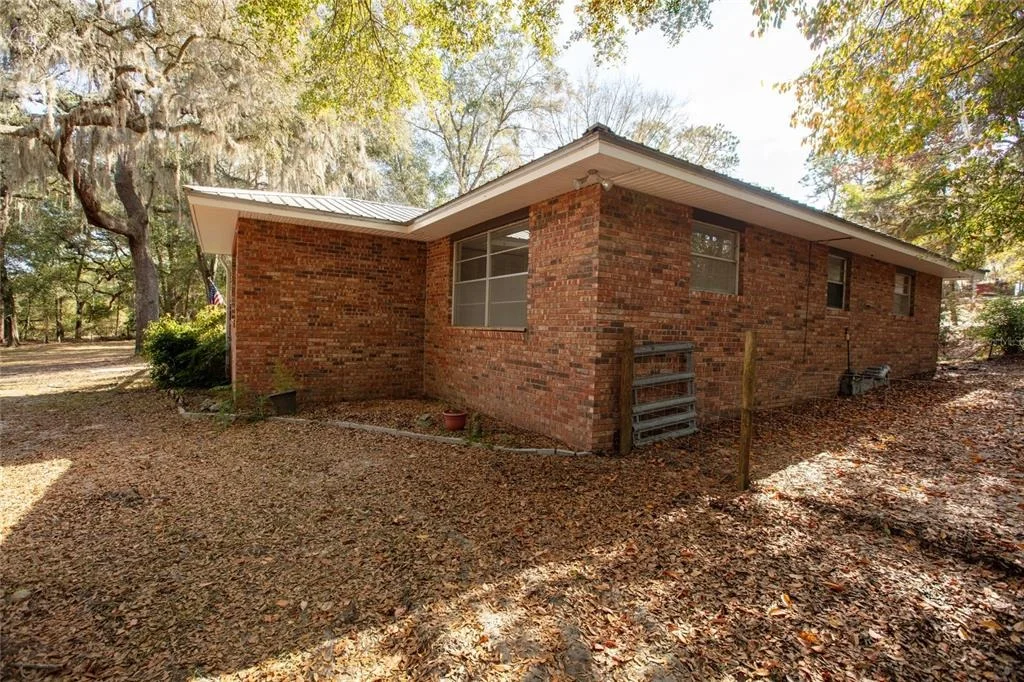 Photo of 730+732 STATE ROAD 26