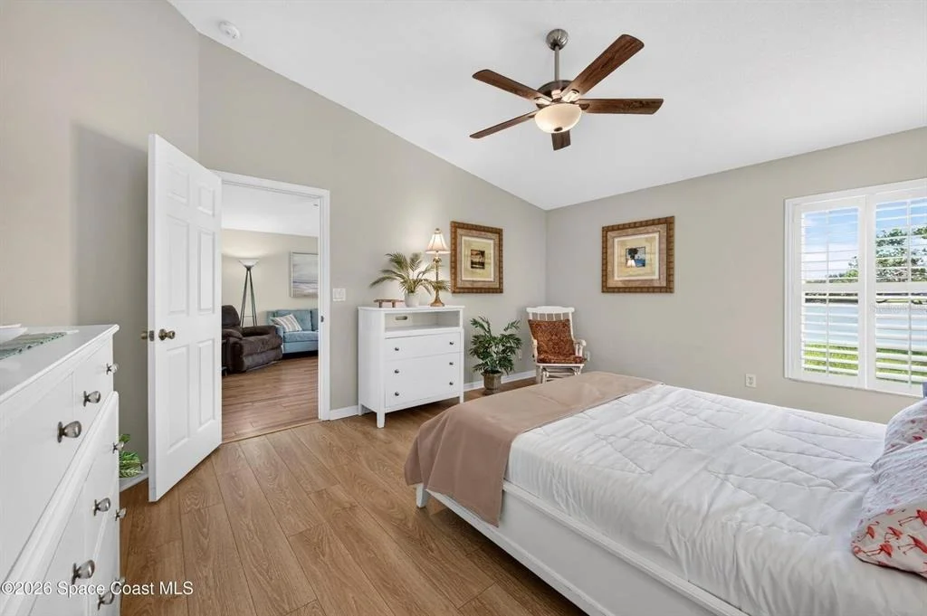 Photo of 2336 DEERCROFT DRIVE