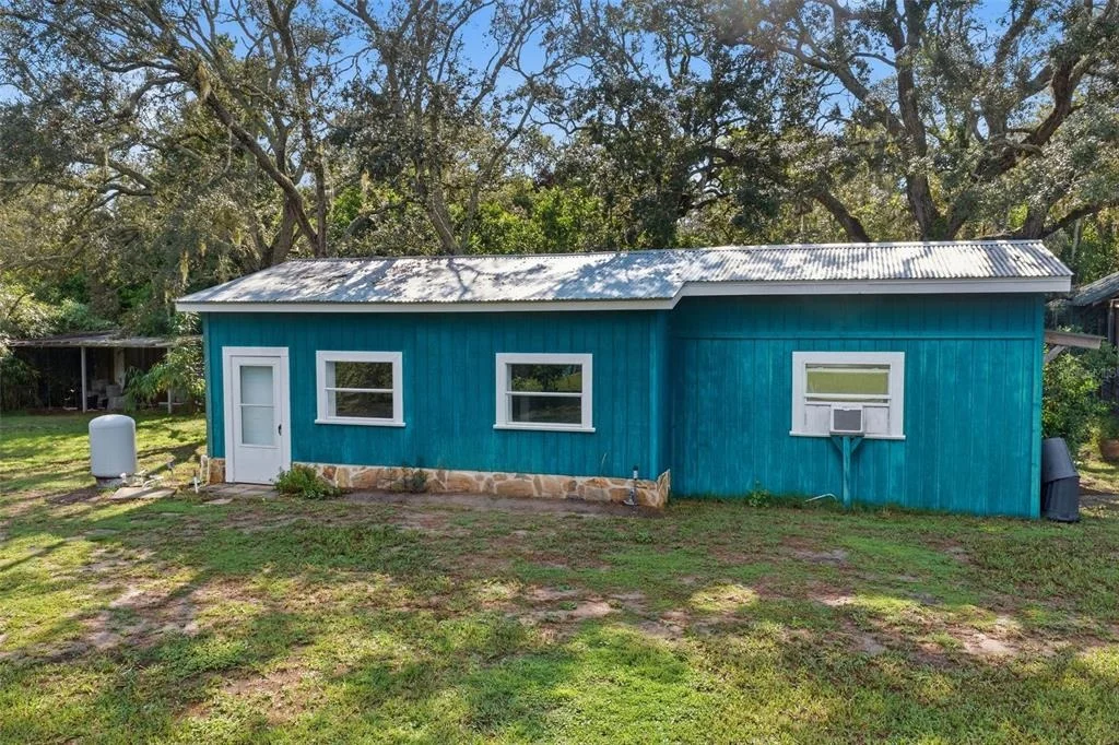 Photo of 14404 AMY LANE