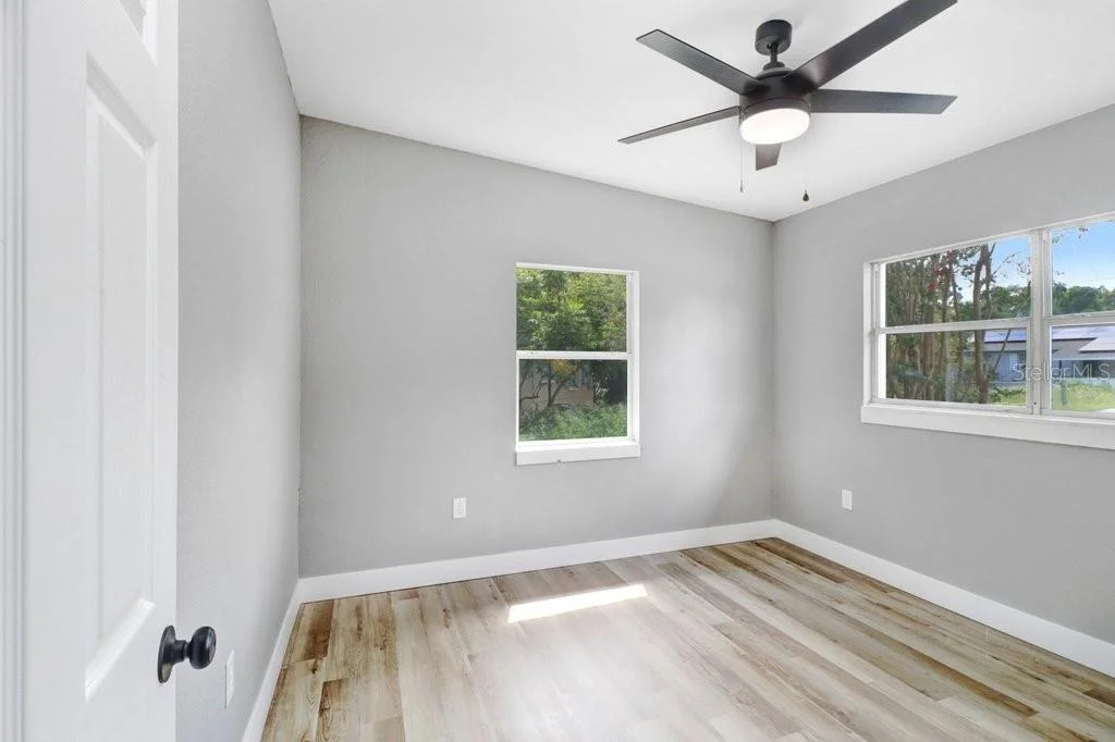 Photo of 124 EDGEWATER DRIVE