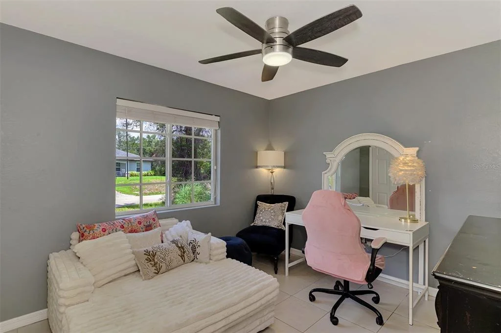 Photo of 4845 HADER ROAD