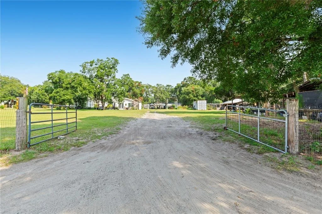 Photo of 85276 HARTS ROAD