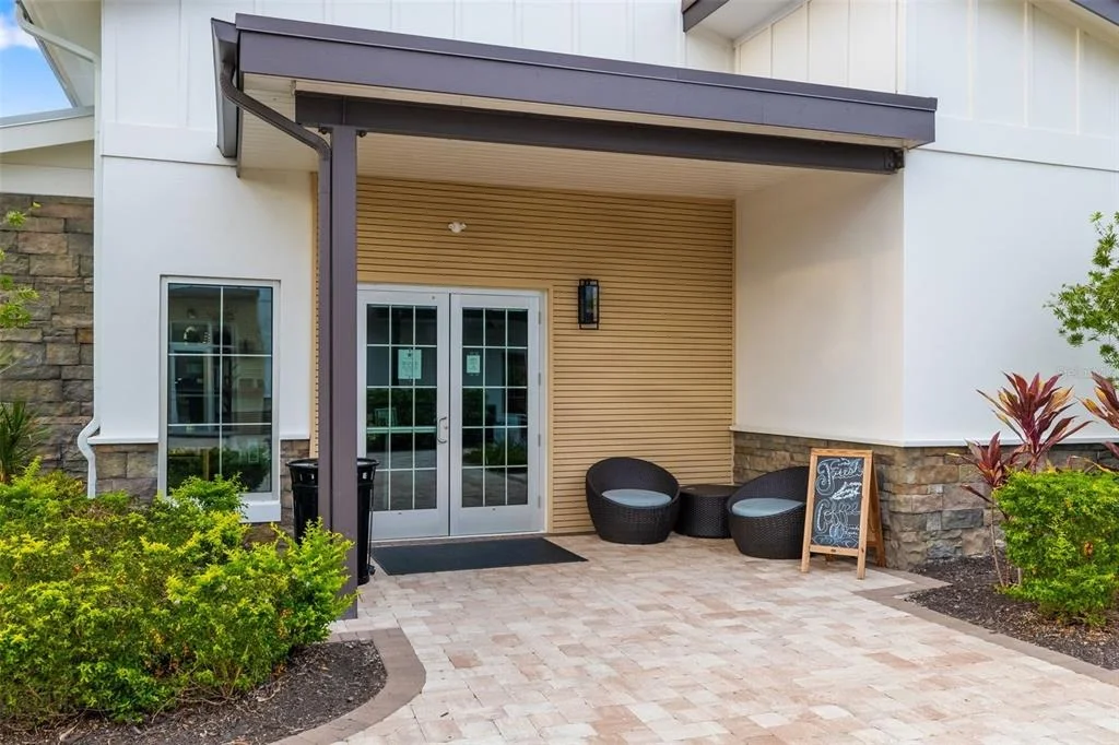 Photo of 4116 BUTTE TRAIL