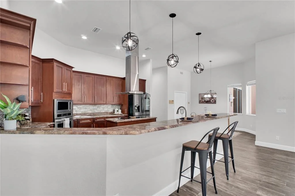 Photo of 4931 TURTLE CREEK TRAIL