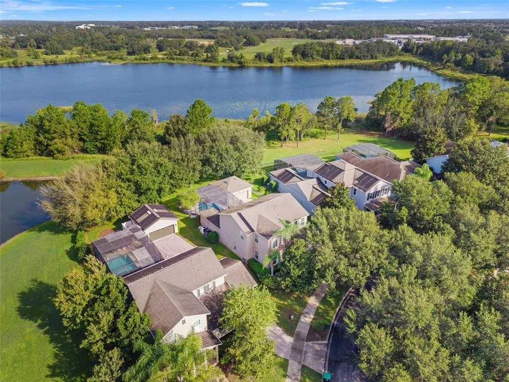 Photo of 6158 MERIWETHER CRESCENT