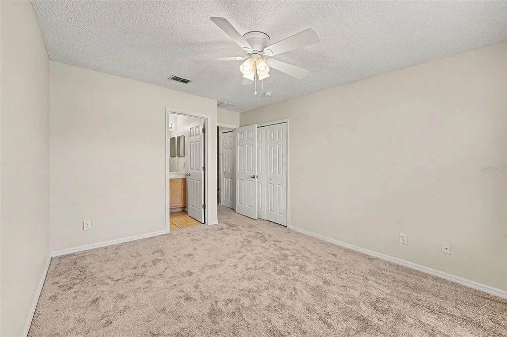 Photo of 8520 LA ISLA DRIVE