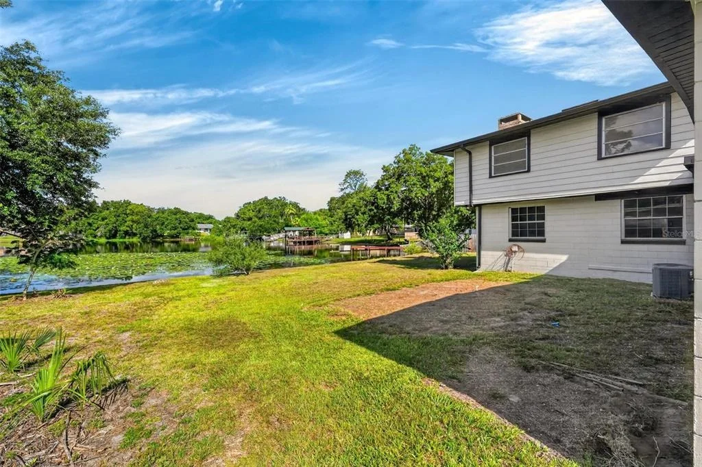 Photo of 710 TWIN OAKS LANE