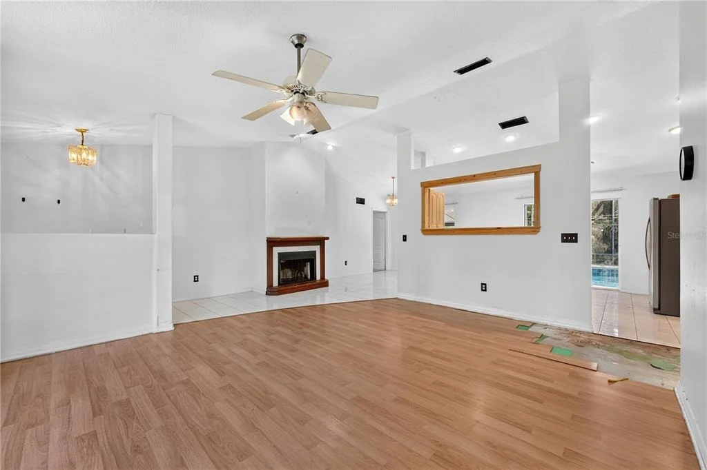 Photo of 590 COUNTY ROAD 325