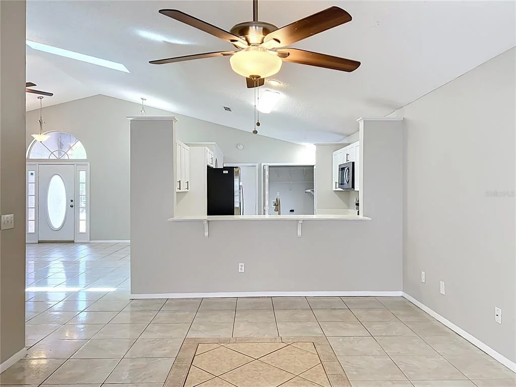 Photo of 1365 CRAWFORD DRIVE