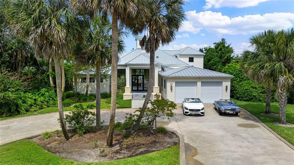 Photo of 200 JOHN ANDERSON DRIVE