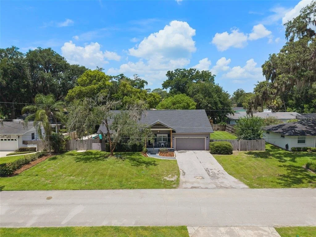Photo of 1055 DRUID DRIVE