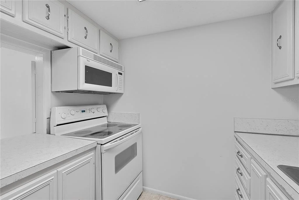 Photo of Unit 430 at 2750 OCEAN SHORE BOULEVARD