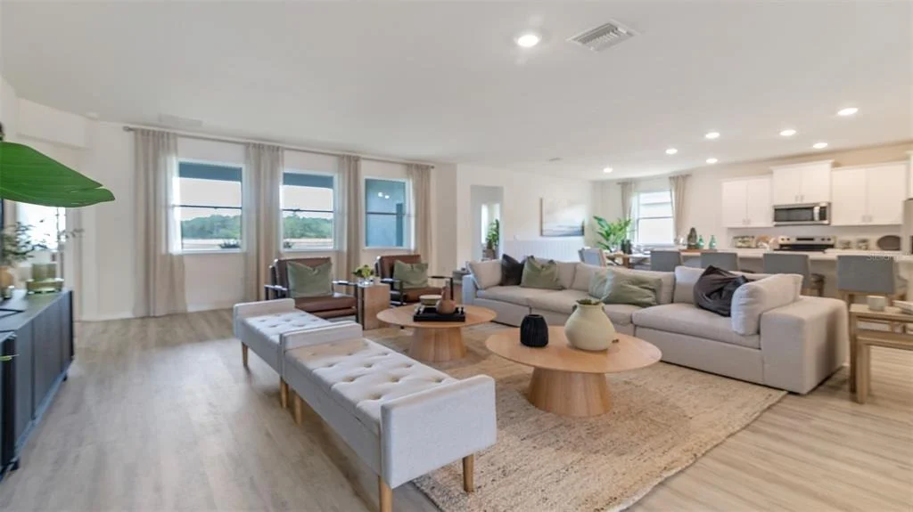 Photo of 3064 KINGSMAN TRAIL