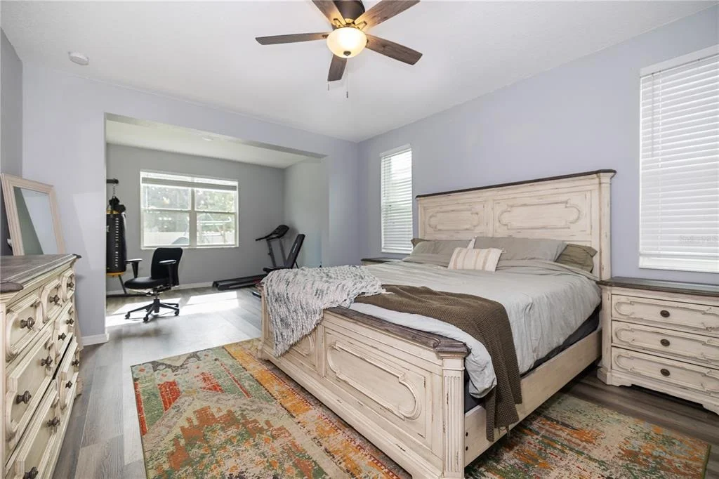 Photo of 16720 MOONER PLANK CIRCLE
