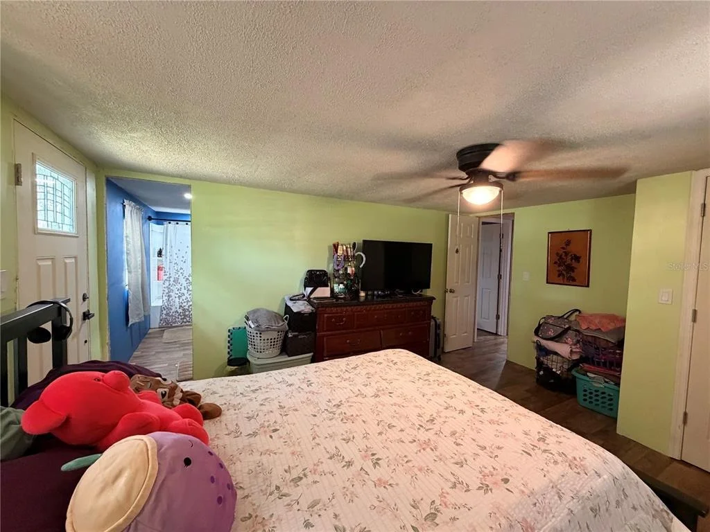 Photo of 7428 129TH ROAD