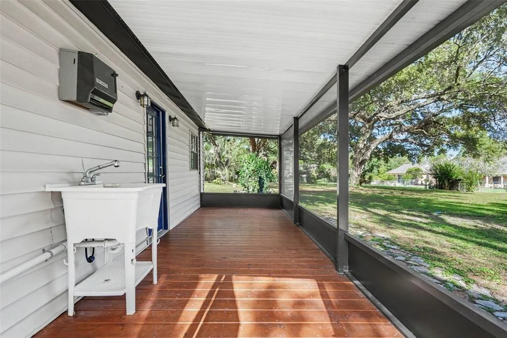 Photo of 231 DUKE SIMMS ROAD
