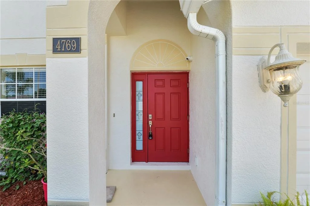 Photo of 4769 HICKORY STREAM LANE