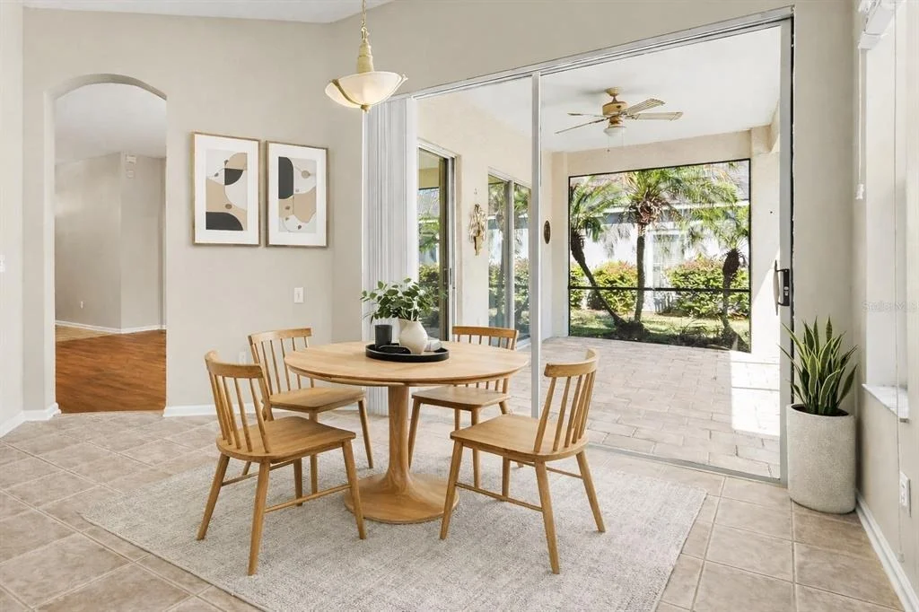 Photo of 26000 RISEN STAR DRIVE