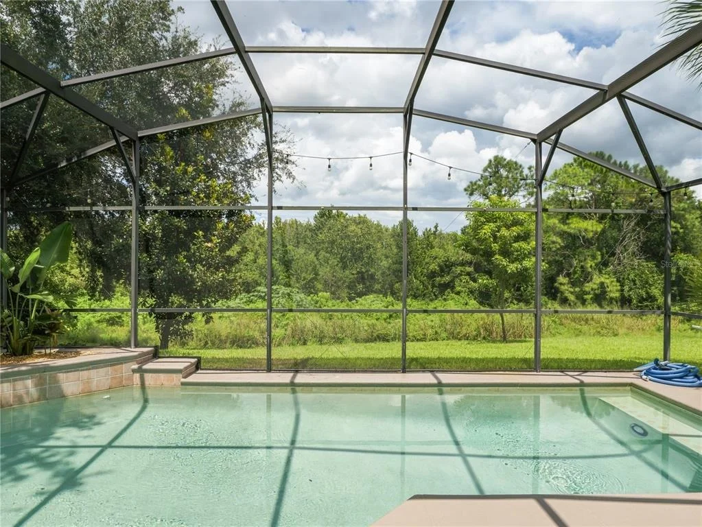 Photo of 2242 WINTERMERE POINTE DRIVE