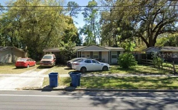 Photo of 1838 LEONID ROAD