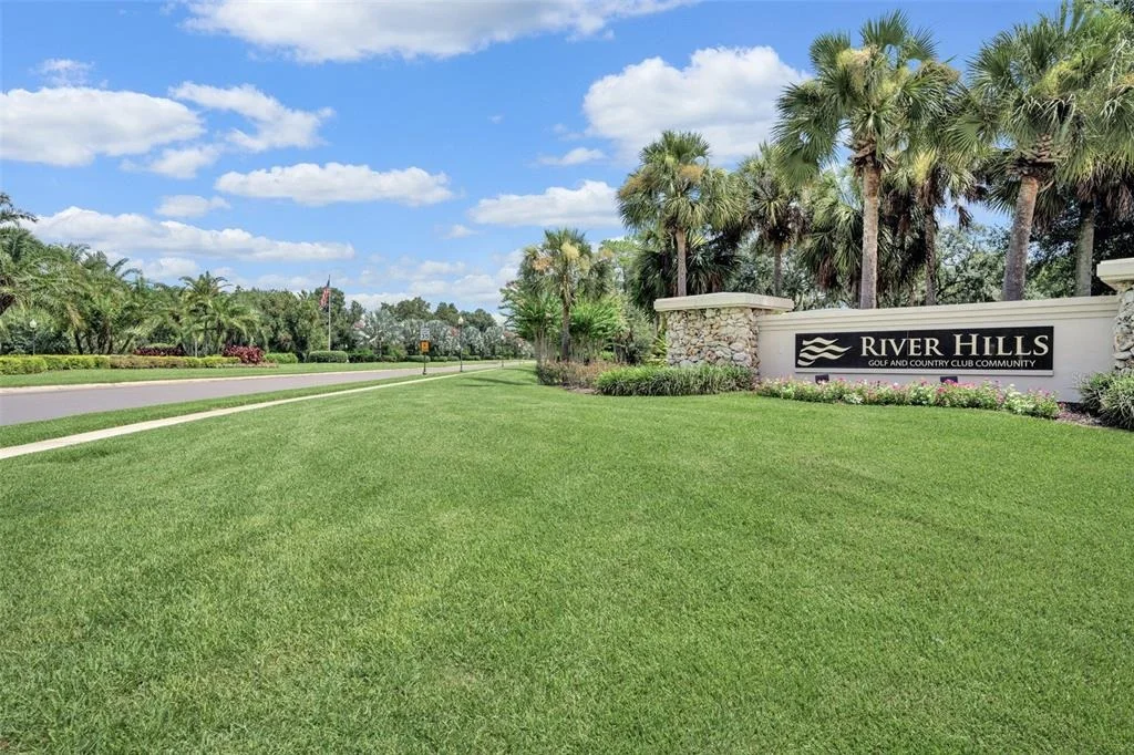 Photo of 5429 BURNT HICKORY DRIVE