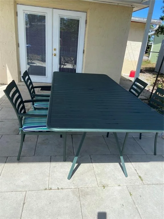 Photo of 2048 MELODY DRIVE