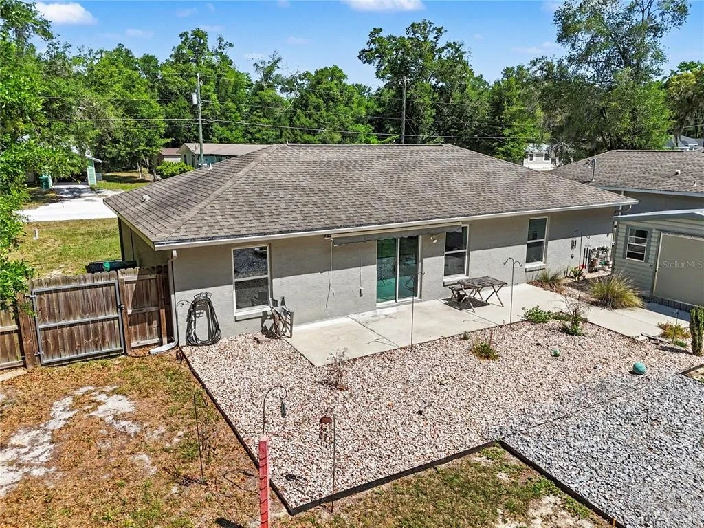 Photo of 19056 SAINT BENEDICT DRIVE