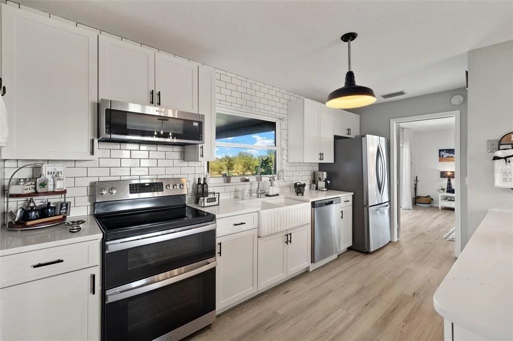 Photo of 2222 SE MCCLELLAND DRIVE