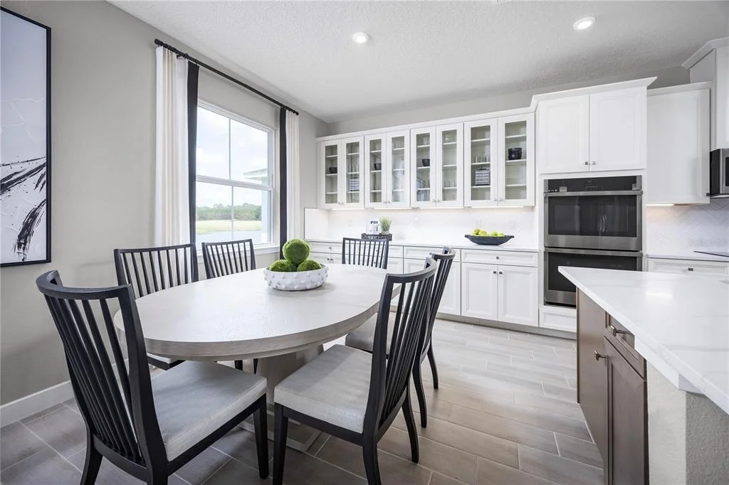 Photo of 5256 BEL CANTO ROAD