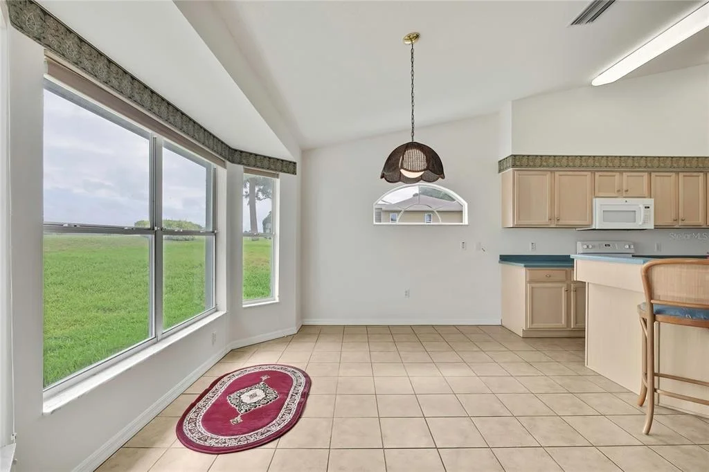 Photo of 11203 SUN TREE ROAD