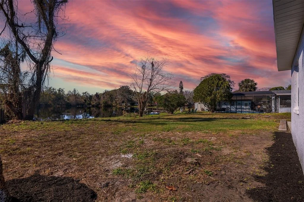 Photo of 1350 LAKE ASHER CIRCLE