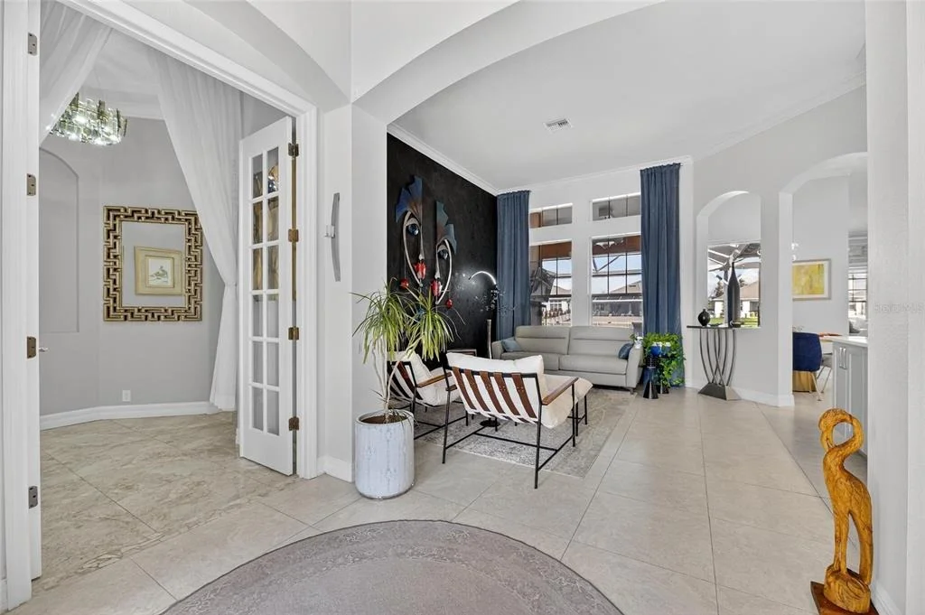 Photo of 719 ISLEBAY DRIVE