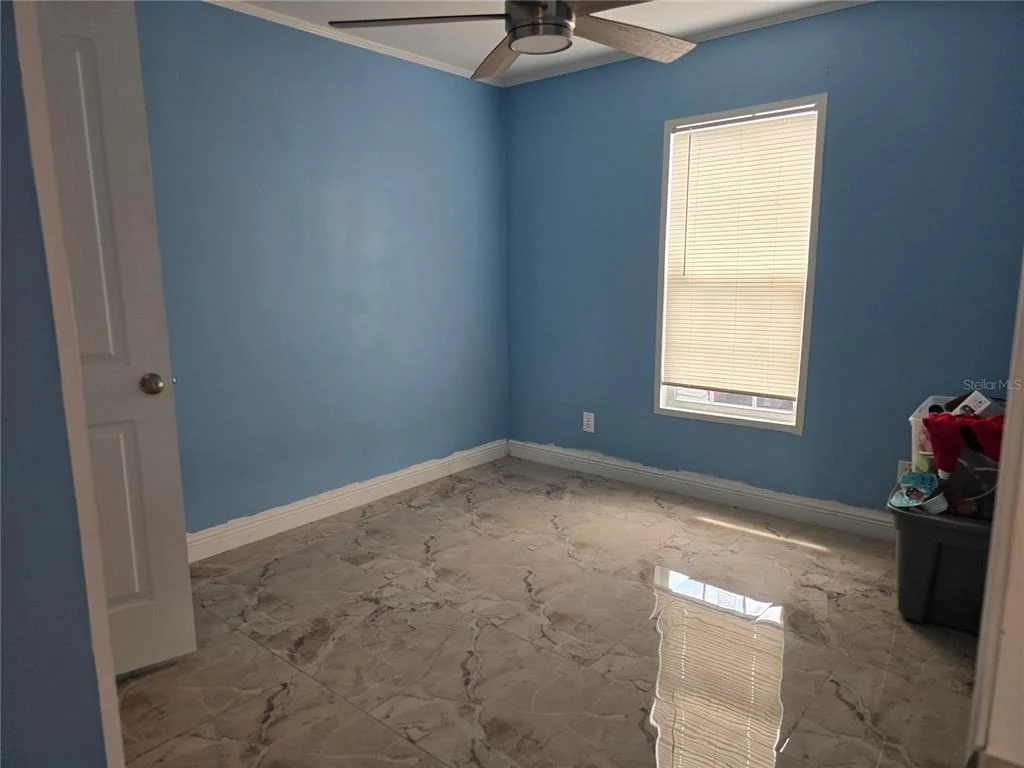 Photo of 17047 HELEN K DRIVE