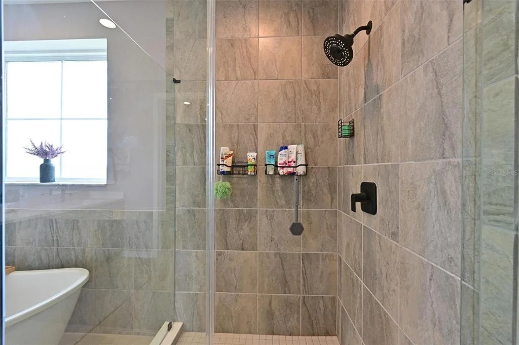 Photo of 11124 MOONSAIL DRIVE