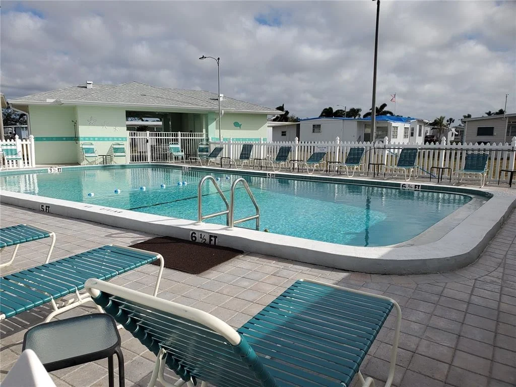 Photo of 316 DANUBE CIRCLE