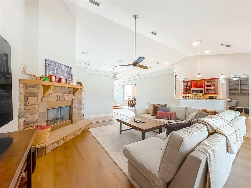 Photo of 3245 NW 137TH PLACE