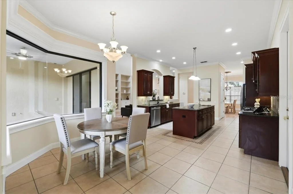 Photo of 5112 HIGHLANDS LAKEVIEW LOOP