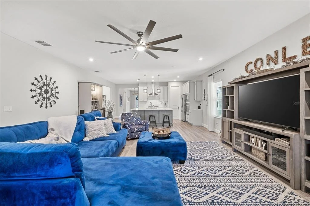 Photo of 5540 DEL CORONADO DRIVE