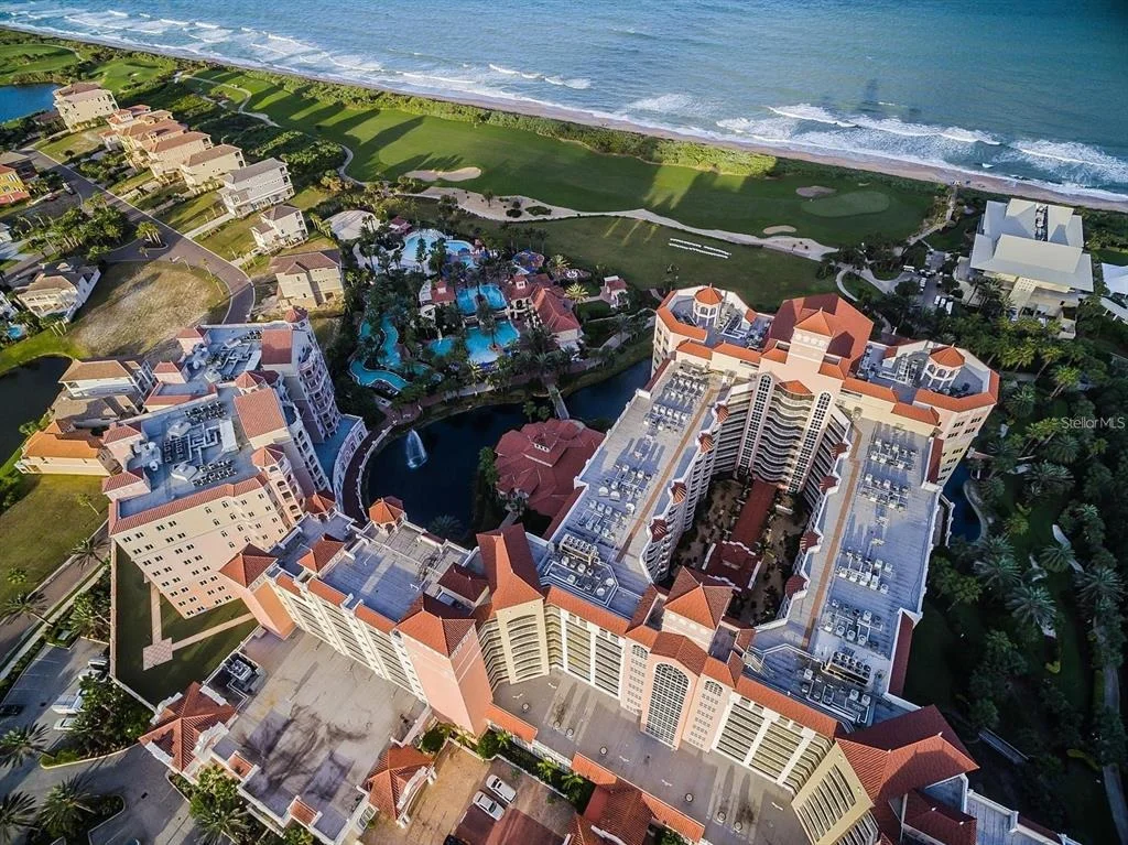 Photo of 22 NORTHSHORE DRIVE