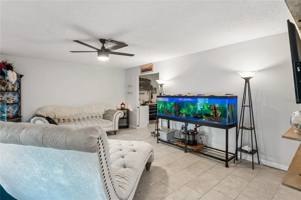 Photo of 13100 WESTERN CIRCLE
