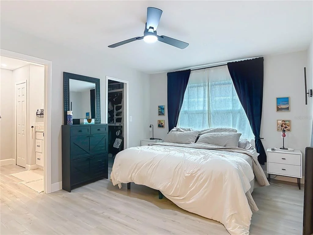 Photo of 8676 HILLSIDE DRIVE