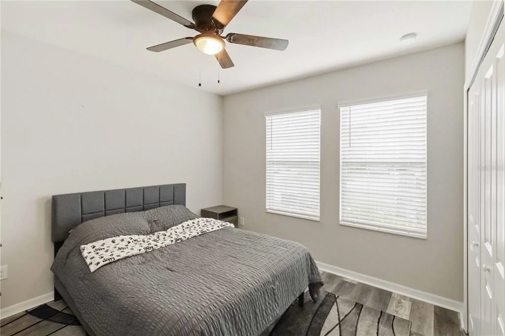 Photo of 5210 DANDELION STREET