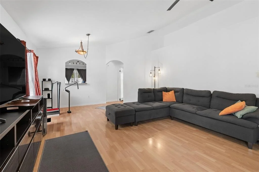 Photo of 10731 NAVIGATION DRIVE